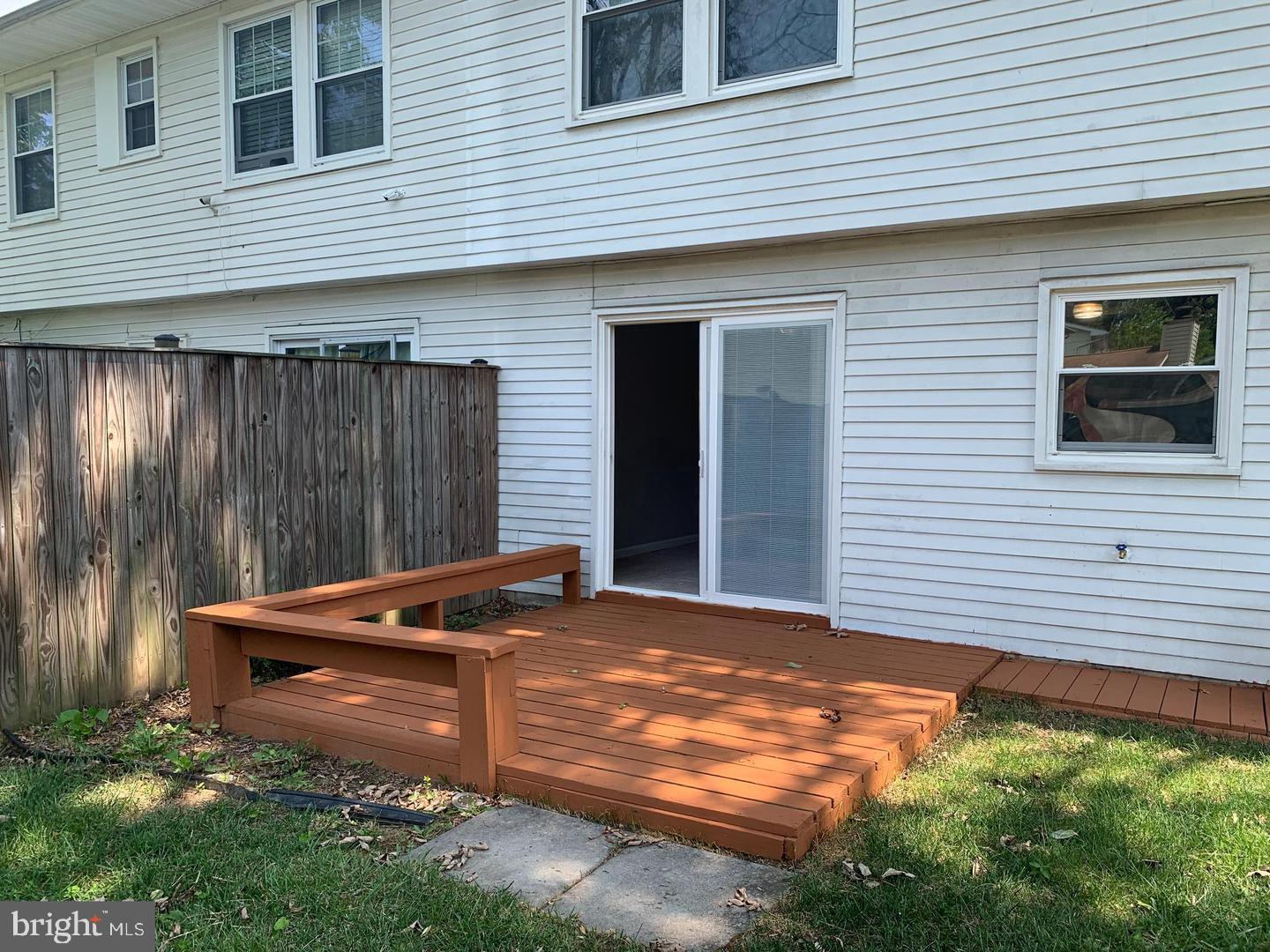 1303 Tenbrook Road Odenton, MD 21113 - Photo 25 of 26