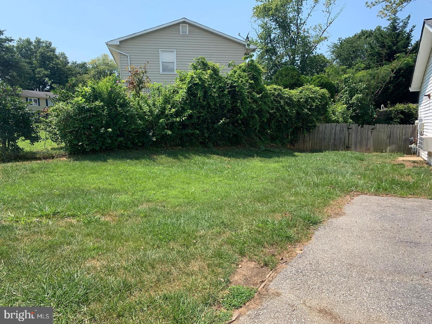 1303 Tenbrook Road Odenton, MD 21113 - Photo 26 of 26