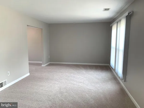 $390,000 | 1303 Tenbrook Road, Odenton, MD 21113