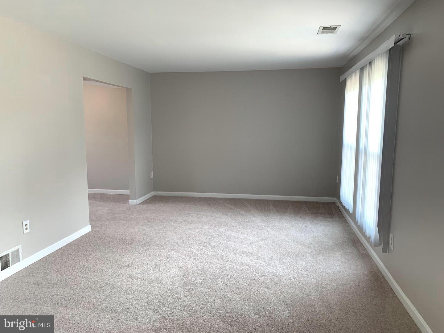 1303 Tenbrook Road Odenton, MD 21113 - Photo 3 of 26