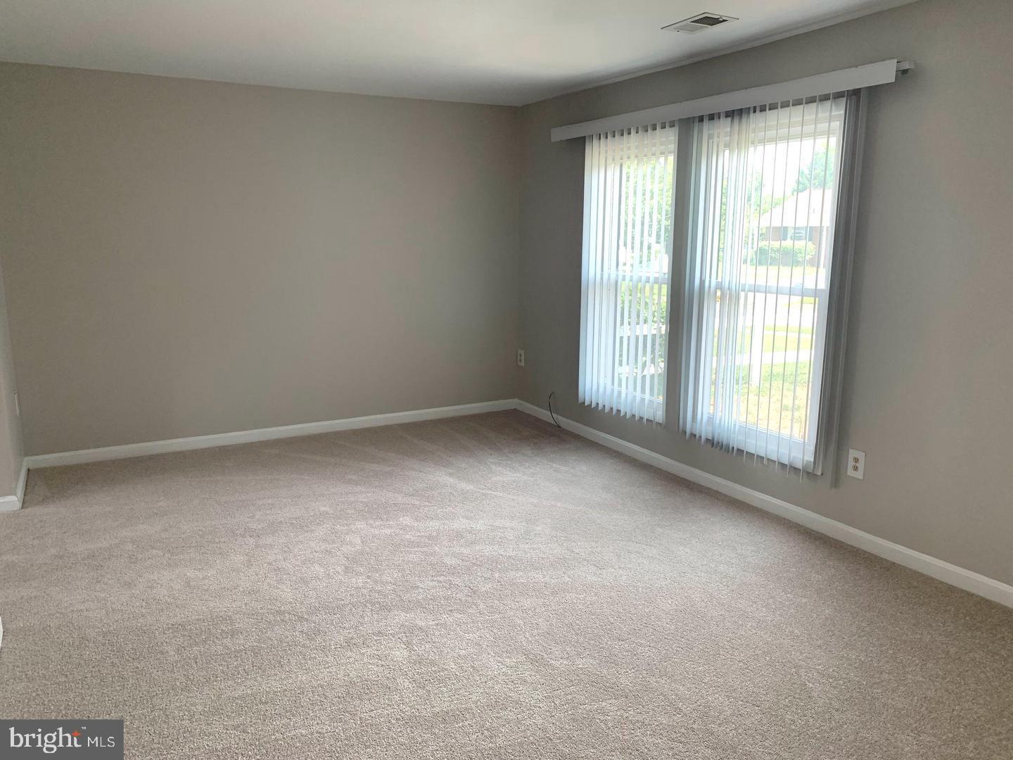 1303 Tenbrook Road Odenton, MD 21113 - Photo 4 of 26