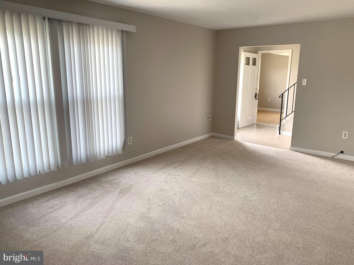 1303 Tenbrook Road Odenton, MD 21113 - Photo 5 of 26