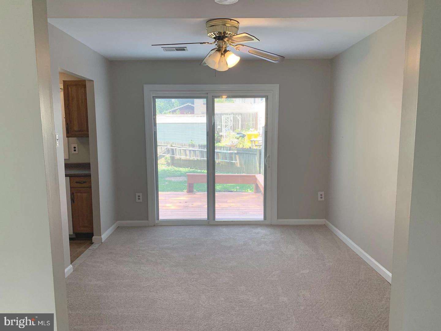 1303 Tenbrook Road Odenton, MD 21113 - Photo 6 of 26