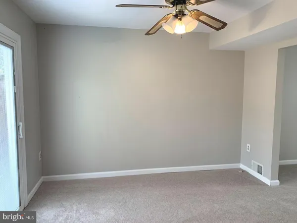 $390,000 | 1303 Tenbrook Road, Odenton, MD 21113