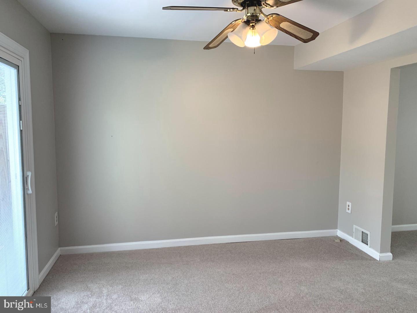 1303 Tenbrook Road Odenton, MD 21113 - Photo 7 of 26