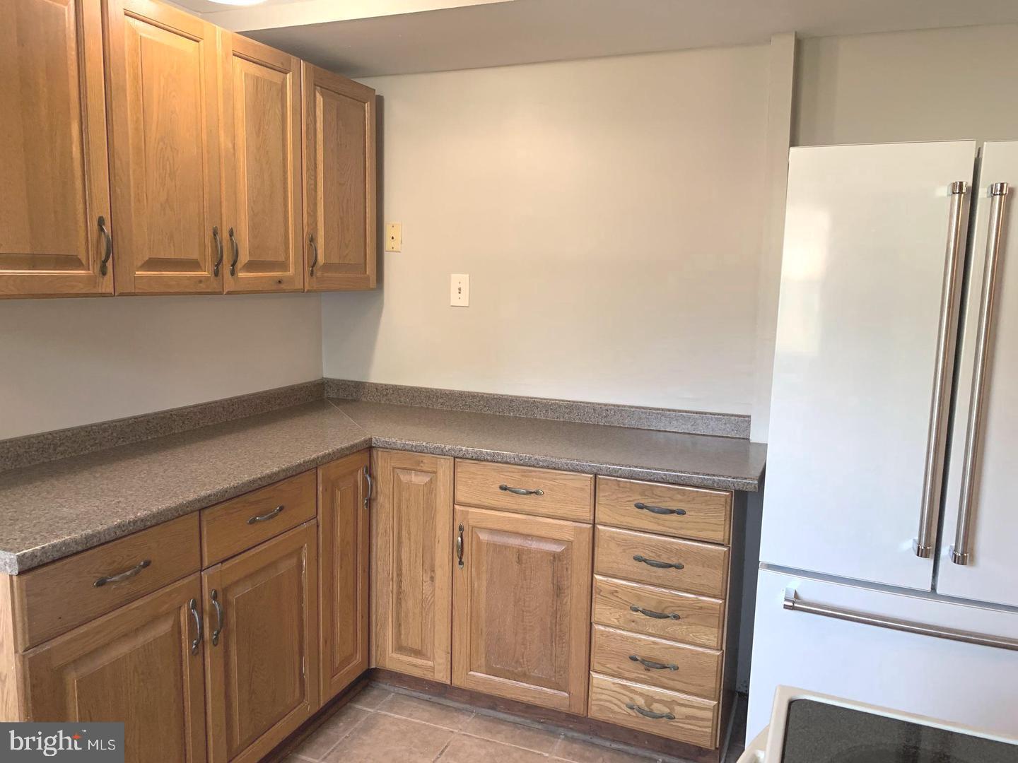 1303 Tenbrook Road Odenton, MD 21113 - Photo 9 of 26