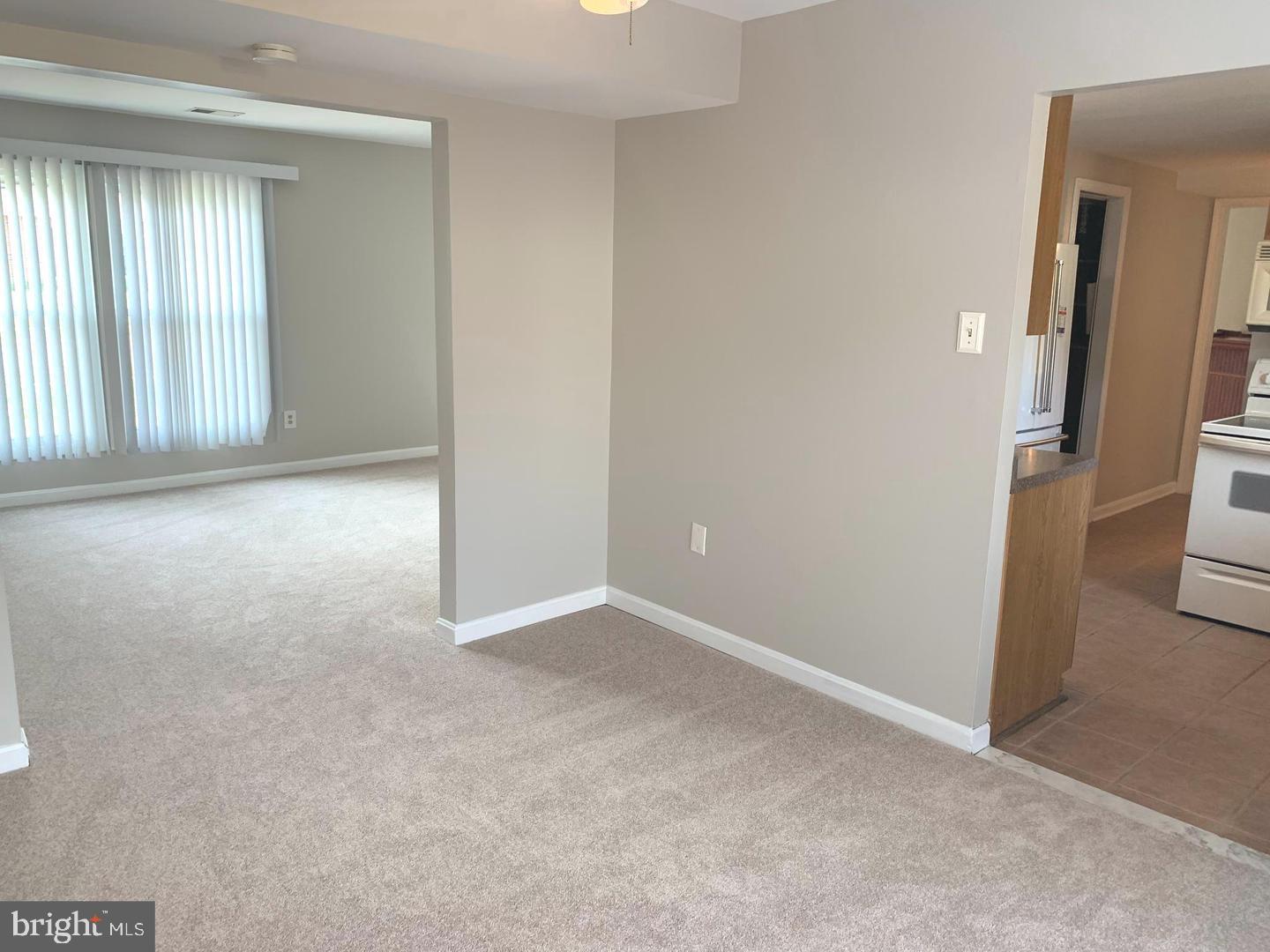 1303 Tenbrook Road Odenton, MD 21113 - Photo 10 of 26