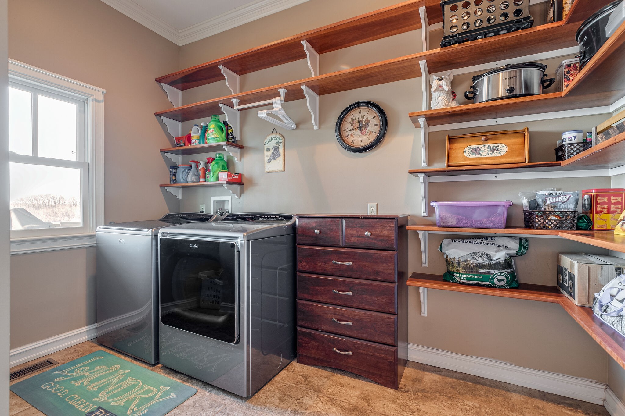 11734 Fox Hill Road Baxter, TN 38544 - Photo 41 of 69 Gallery Image 41