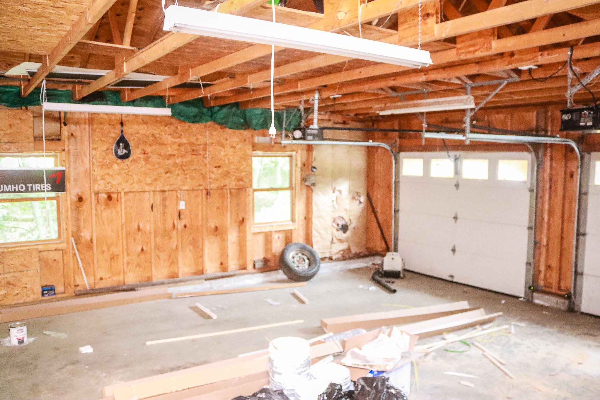 208 Waterford Road Harrison, ME 04040 - Photo 32 of 32 E41F6560-198F-43FD-9B8A-33E070A384DA