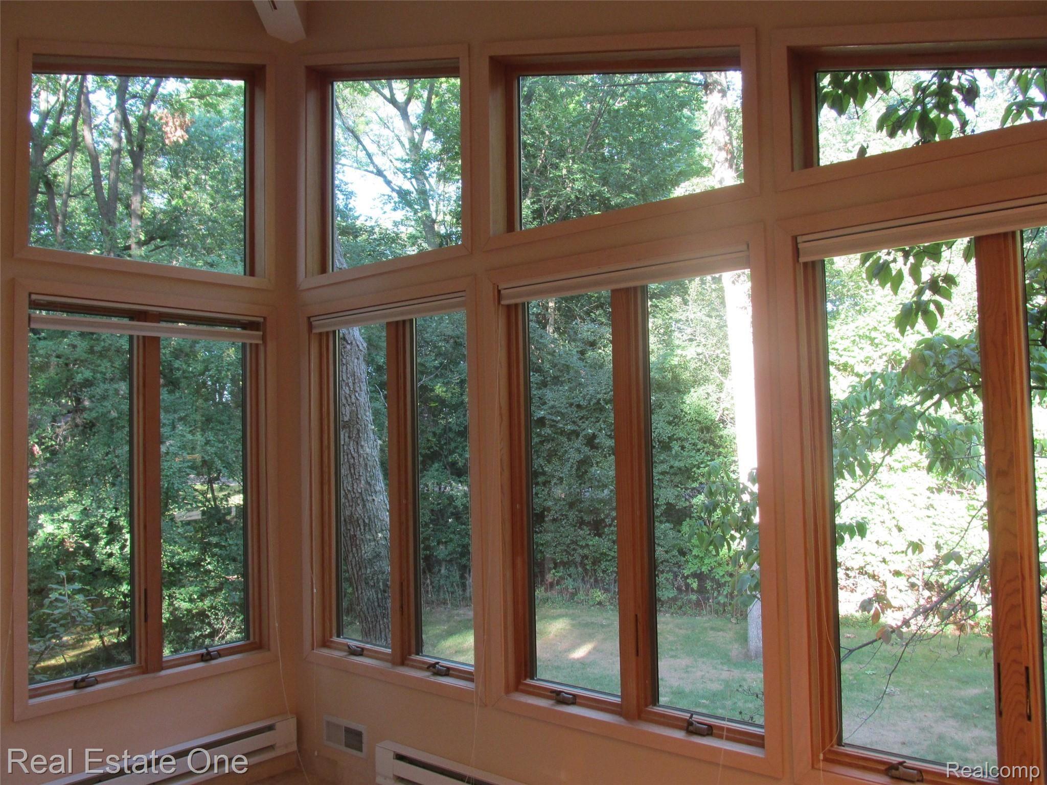 4390 Derry Road Bloomfield Hills, MI 48302 - Photo 51 of 81 IMG_1686.JPG