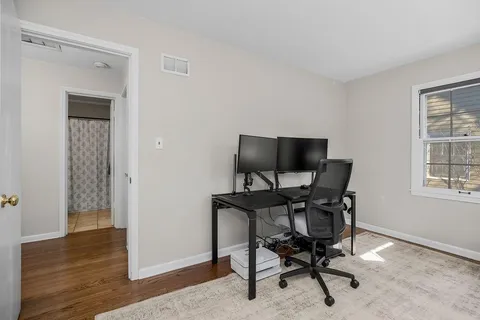 $449,000 | 3010 West 72nd Terrace, Prairie Village, KS 66208