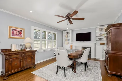 $449,000 | 3010 West 72nd Terrace, Prairie Village, KS 66208