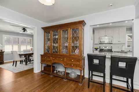 $449,000 | 3010 West 72nd Terrace, Prairie Village, KS 66208