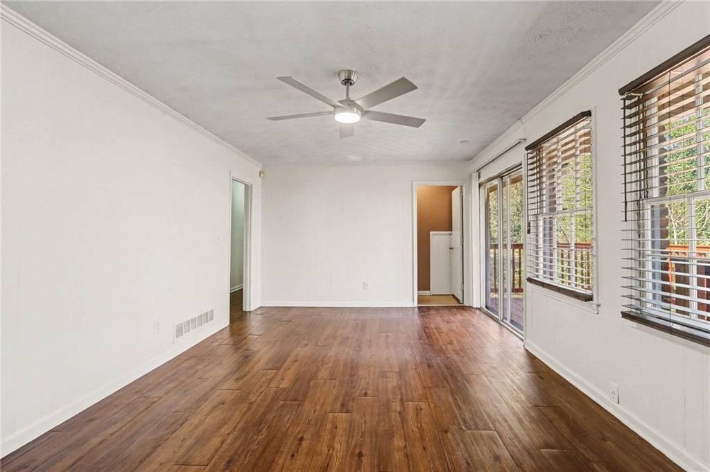 3656 Rainbow Drive Decatur, GA 30034 - Photo 14 of 34