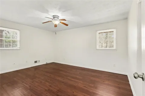 $295,000 | 3656 Rainbow Drive, Decatur, GA 30034