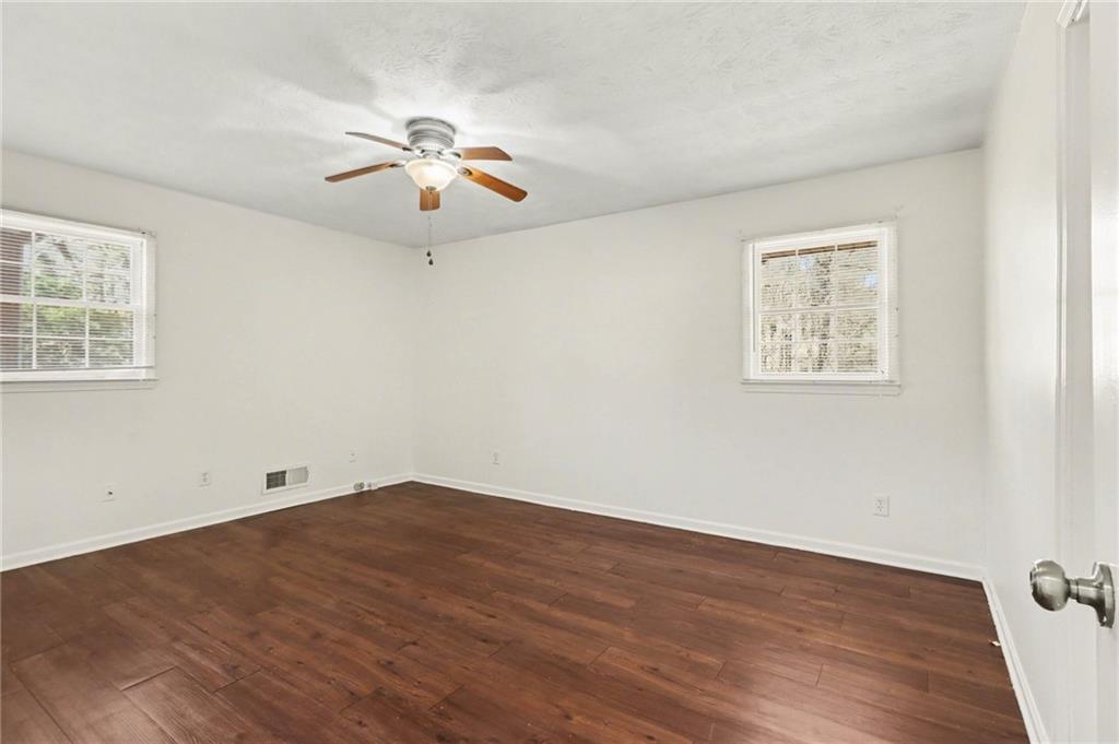 3656 Rainbow Drive Decatur, GA 30034 - Photo 16 of 34