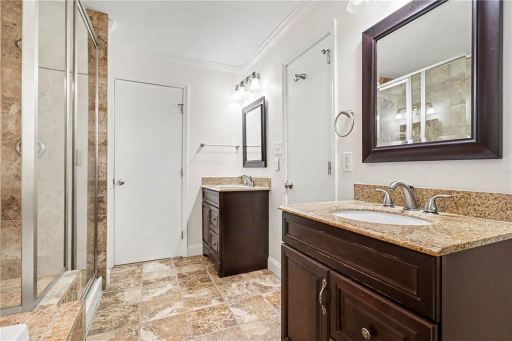 3656 Rainbow Drive Decatur, GA 30034 - Photo 18 of 34