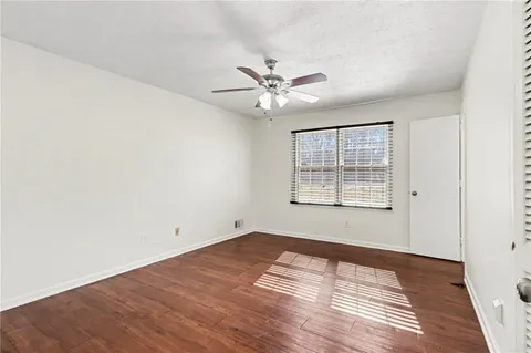 $295,000 | 3656 Rainbow Drive, Decatur, GA 30034