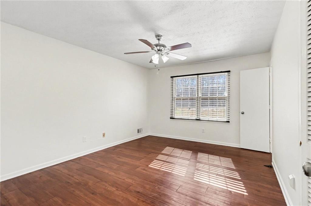 3656 Rainbow Drive Decatur, GA 30034 - Photo 21 of 34