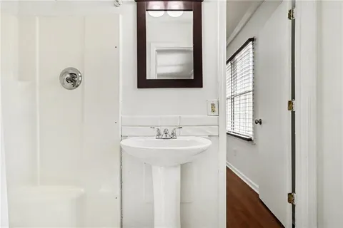 $295,000 | 3656 Rainbow Drive, Decatur, GA 30034