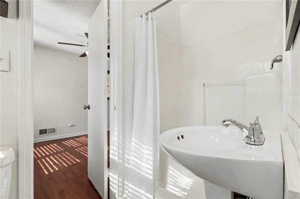 3656 Rainbow Drive Decatur, GA 30034 - Photo 24 of 34