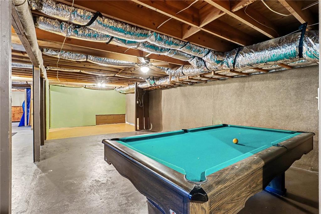 3656 Rainbow Drive Decatur, GA 30034 - Photo 27 of 34