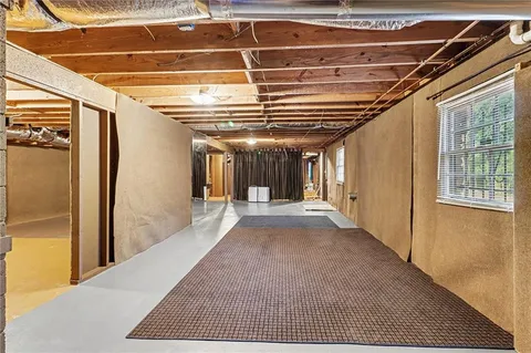 $295,000 | 3656 Rainbow Drive, Decatur, GA 30034