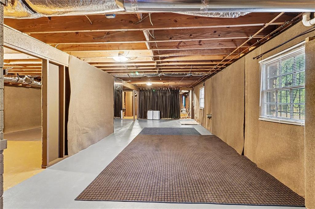 3656 Rainbow Drive Decatur, GA 30034 - Photo 28 of 34