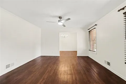 $295,000 | 3656 Rainbow Drive, Decatur, GA 30034