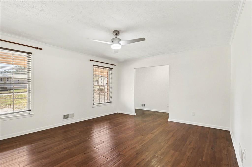 3656 Rainbow Drive Decatur, GA 30034 - Photo 7 of 34