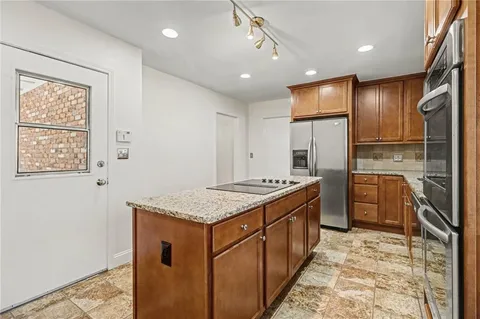 $295,000 | 3656 Rainbow Drive, Decatur, GA 30034