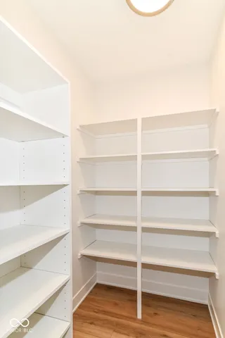 $2,600 | 717 East 27th Street, Indianapolis, IN 46205