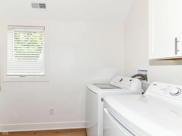 $2,600 | 717 East 27th Street, Indianapolis, IN 46205