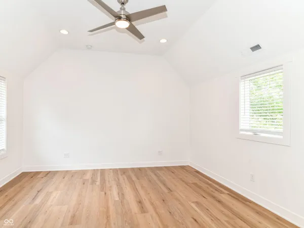$2,600 | 717 East 27th Street, Indianapolis, IN 46205