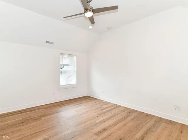 $2,600 | 717 East 27th Street, Indianapolis, IN 46205