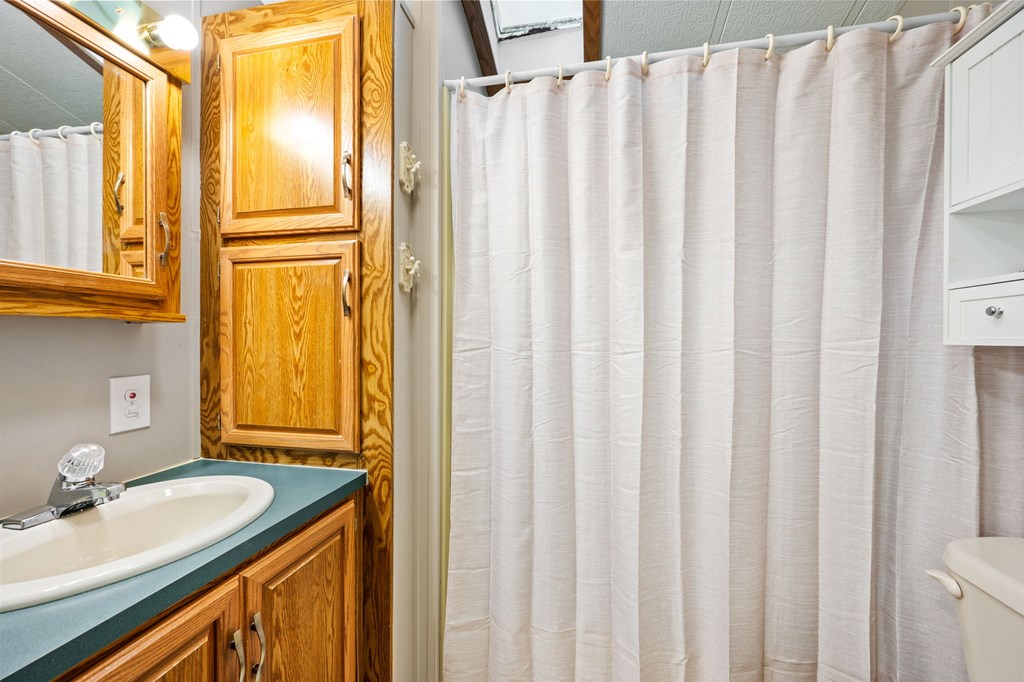 4286 Harbor School Road, Unit 94 95 Egg Harbor, WI 54209 - Photo 9 of 20