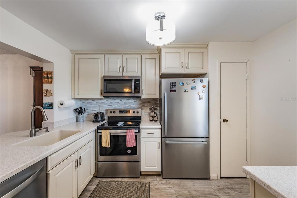 12300 Vonn Road, Unit 7205 Largo, FL 33774 - Photo 6 of 26