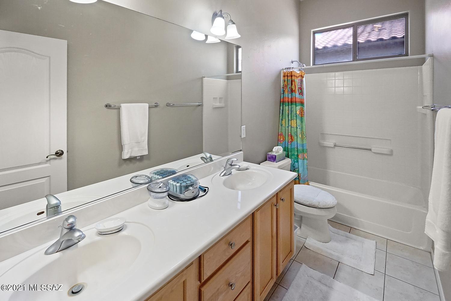 5769 West Midnight Chorus Road Tucson, AZ 85735 - Photo 19 of 26 Gallery Image 19