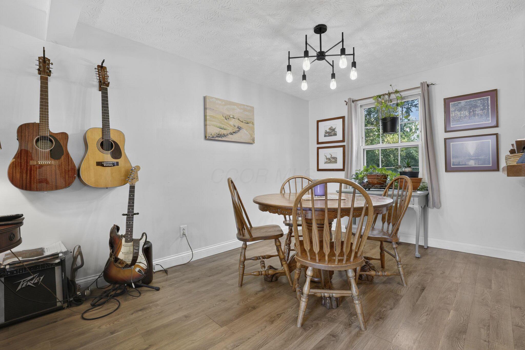 2991 Fleet Road Columbus, OH 43232 - Photo 12 of 54 14-web-or-mls-0N4A4825
