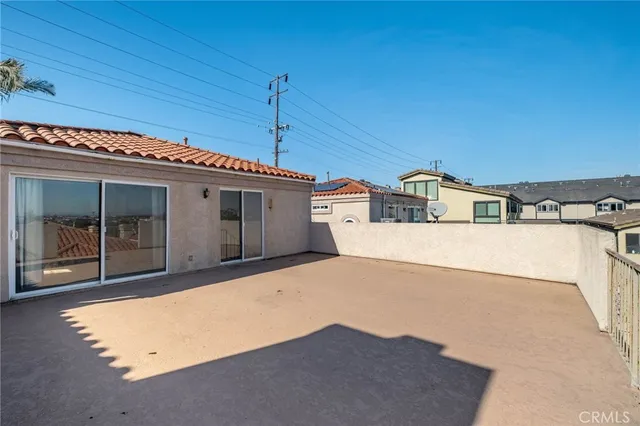 $1,198,000 | 120 South Prospect Avenue, Unit A, Redondo Beach, CA 90277