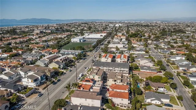 $1,198,000 | 120 South Prospect Avenue, Unit A, Redondo Beach, CA 90277