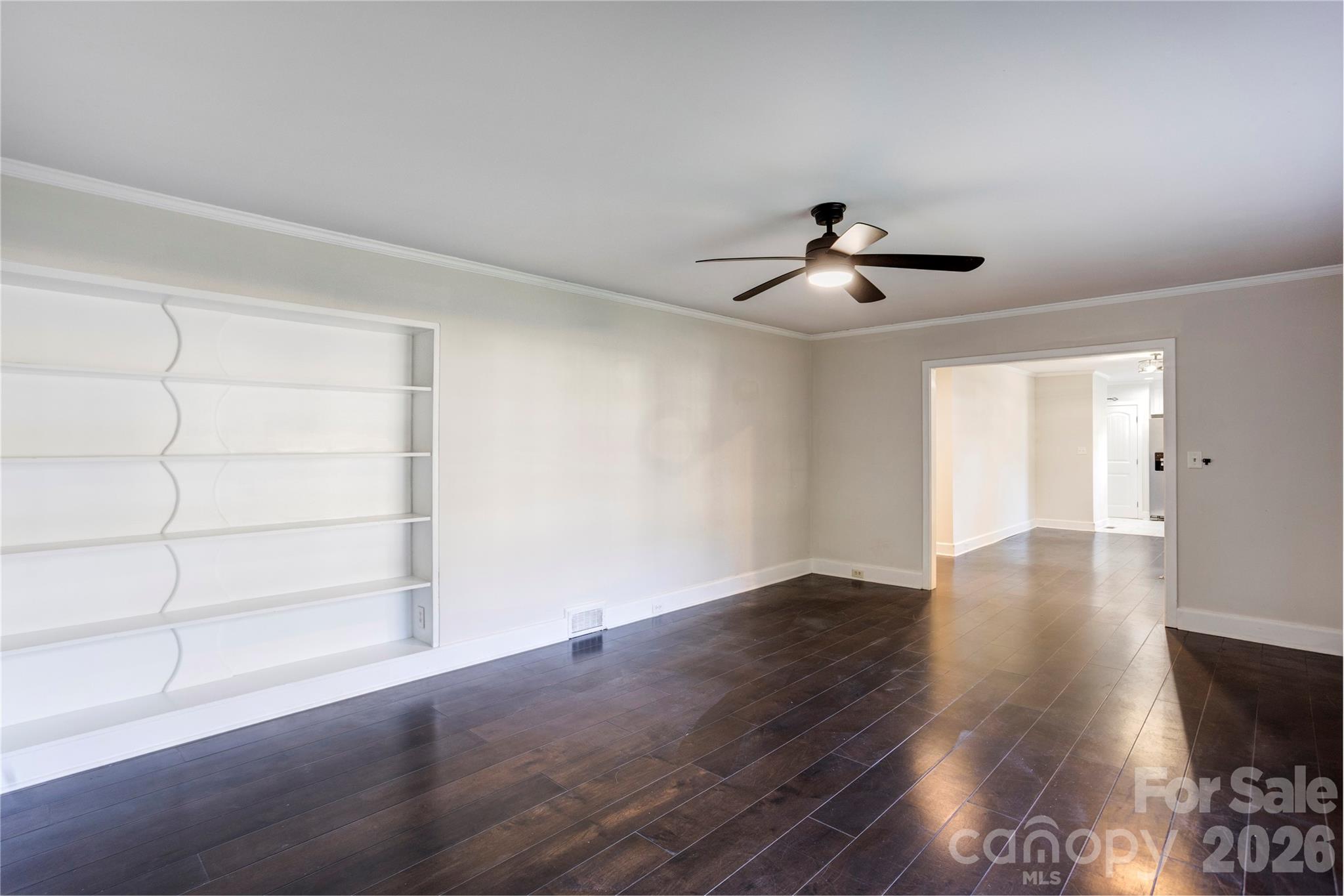 782 Union Street South Concord, NC 28025 - Photo 11 of 19
