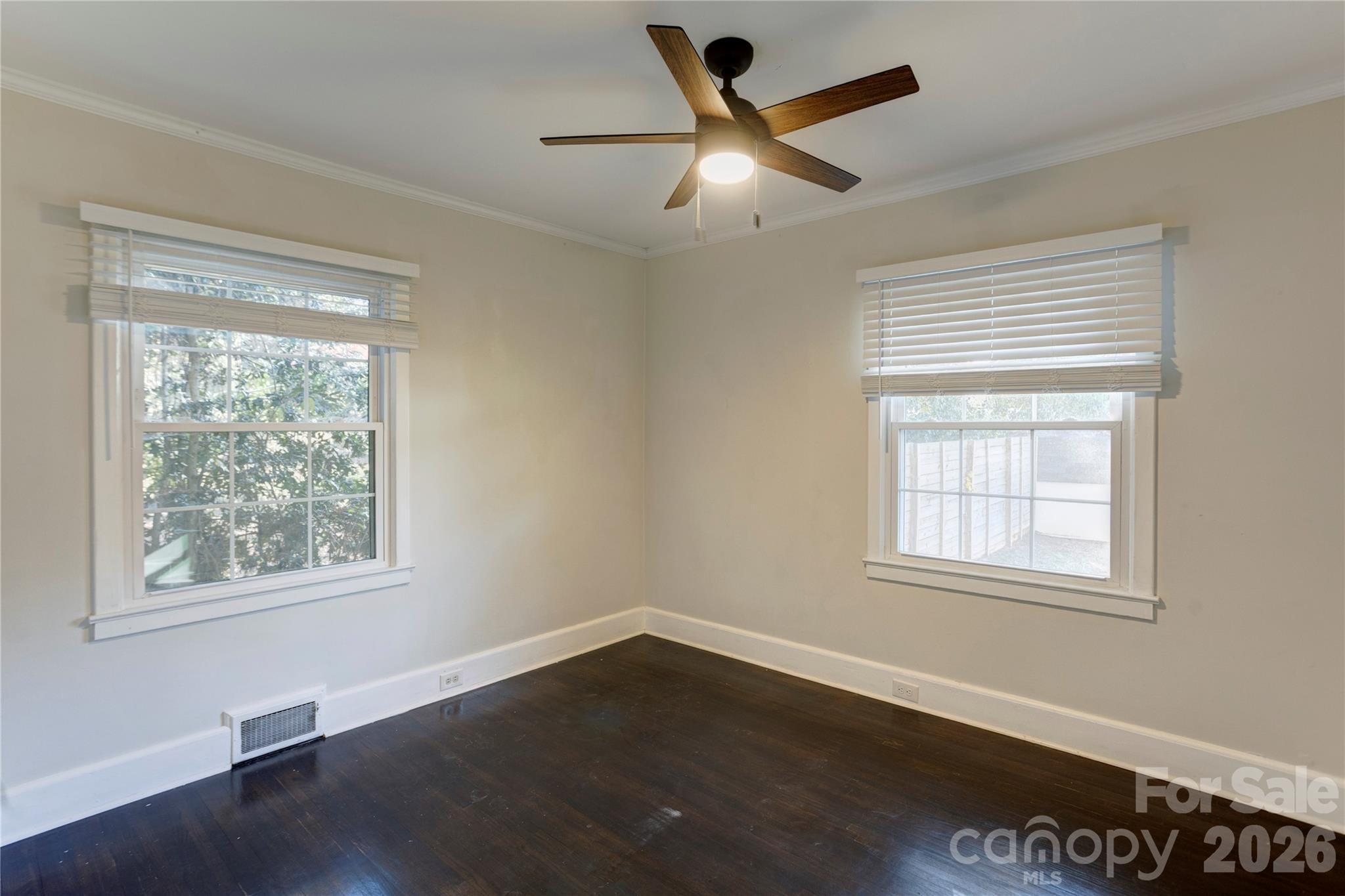 782 Union Street South Concord, NC 28025 - Photo 12 of 19