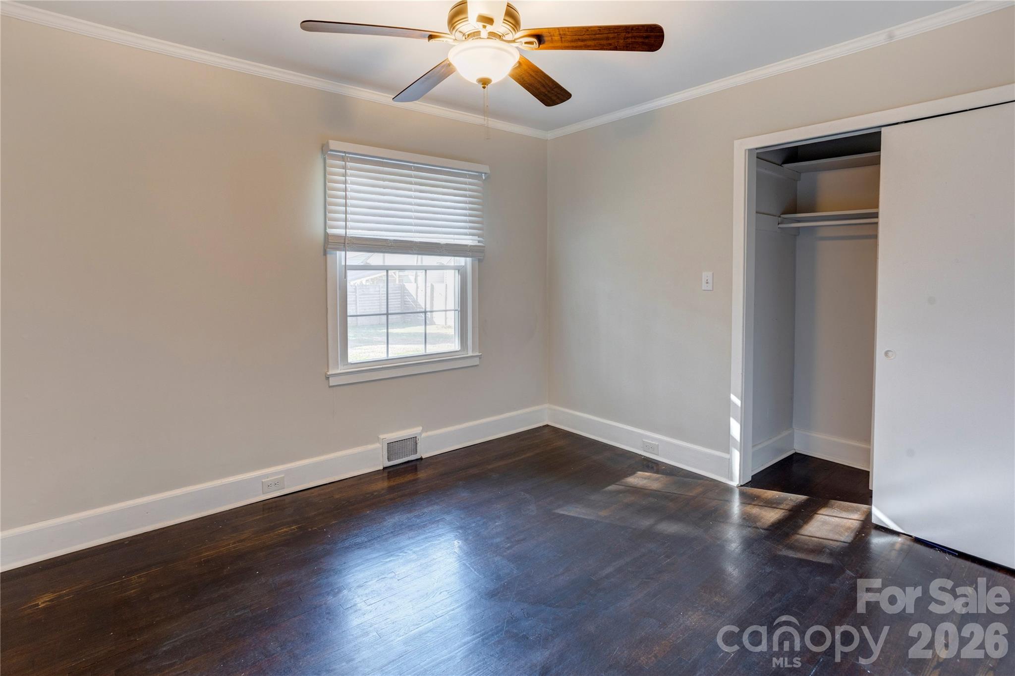 782 Union Street South Concord, NC 28025 - Photo 14 of 19