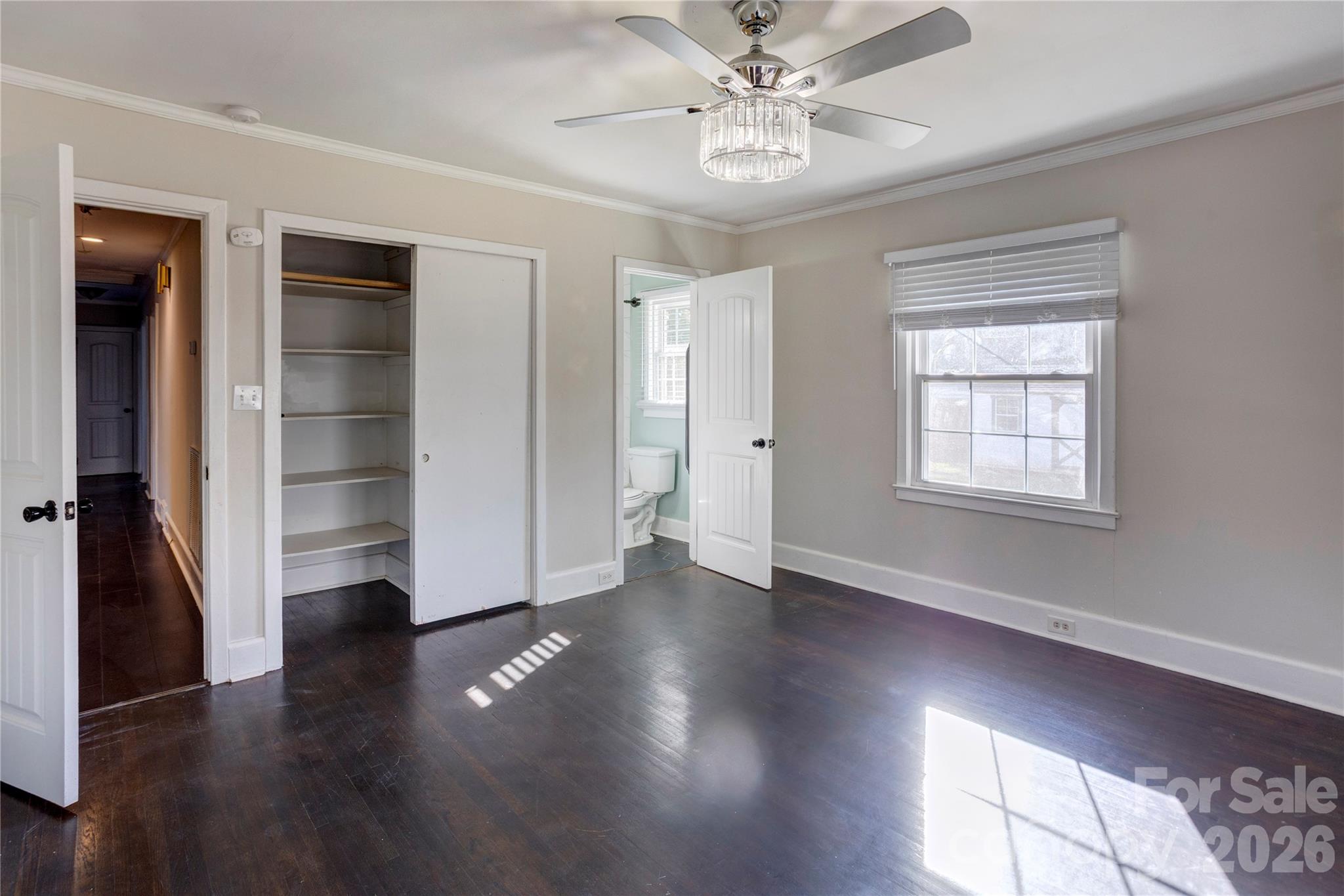 782 Union Street South Concord, NC 28025 - Photo 16 of 19