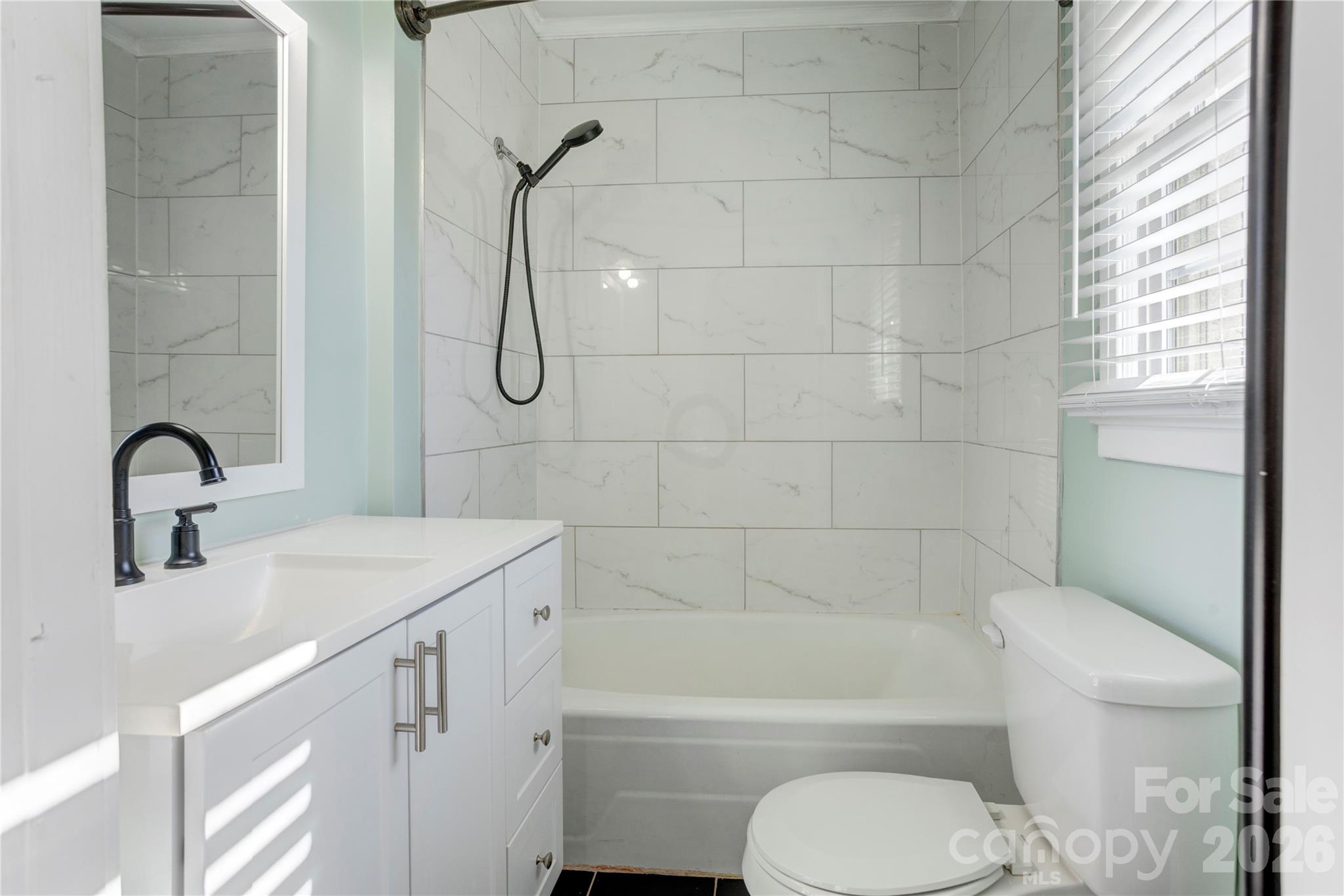 782 Union Street South Concord, NC 28025 - Photo 17 of 19