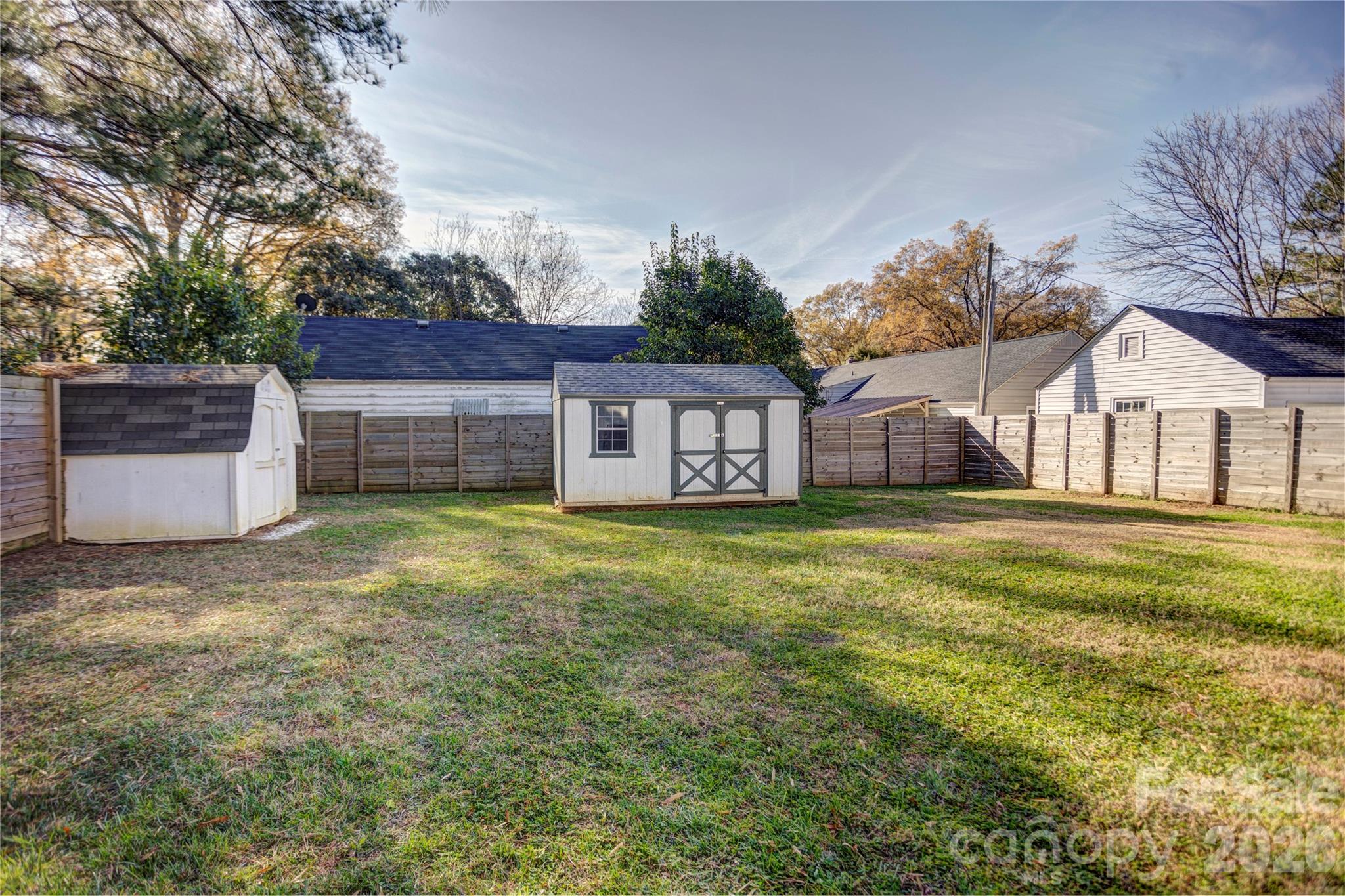782 Union Street South Concord, NC 28025 - Photo 18 of 19