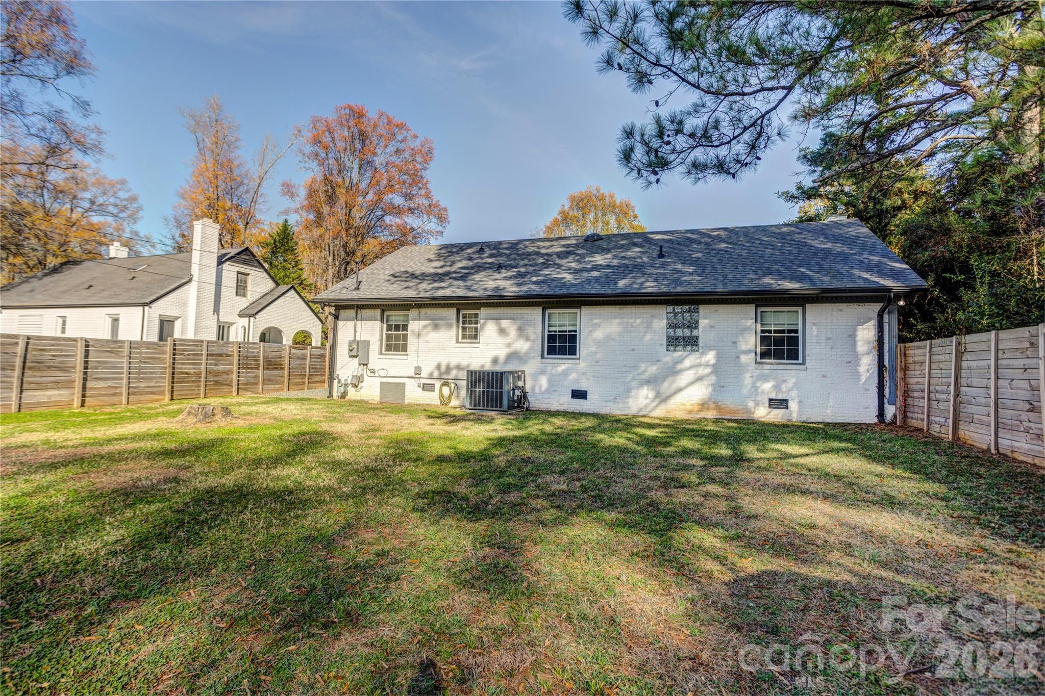 782 Union Street South Concord, NC 28025 - Photo 19 of 19
