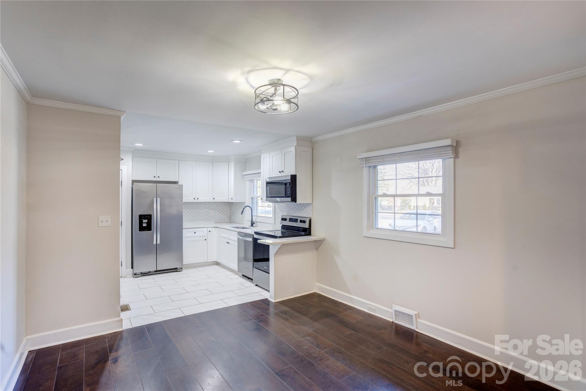 782 Union Street South Concord, NC 28025 - Photo 5 of 19