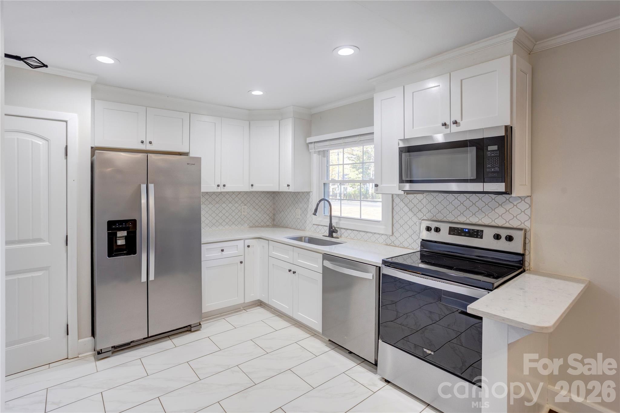 782 Union Street South Concord, NC 28025 - Photo 6 of 19